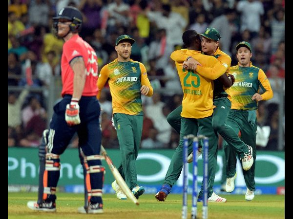 ಆಫ್ರಿಕಾ 229