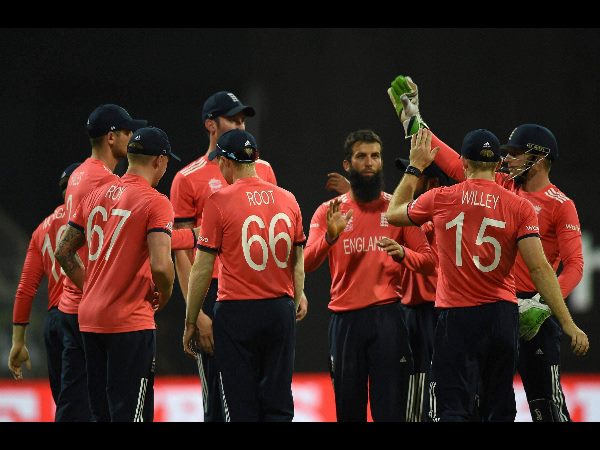  ಕೊನೆಯ ಓವರ್ ಕುತೂಹಲ