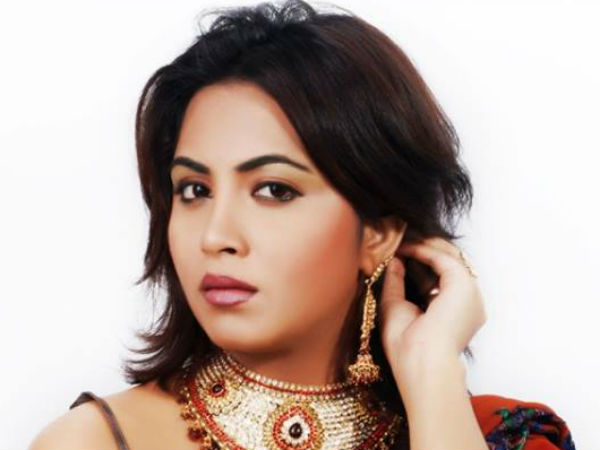 ಹಿಂದೂ ಸಂಘಟನೆಗಳ ಕೆಂಗಣ್ಣು