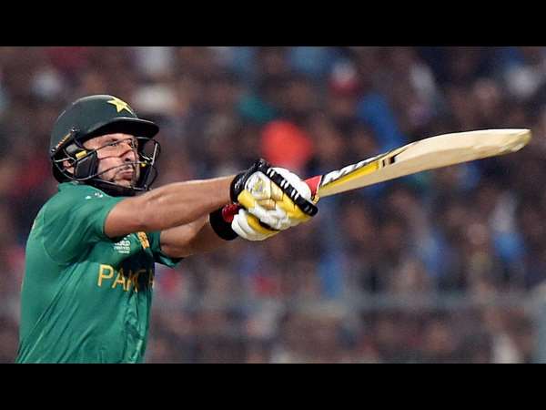 ಈ ಮೈದಾನದಲ್ಲಿ ಭಾರತ ಗೆಲುವಿನ ಖಾತೆ 