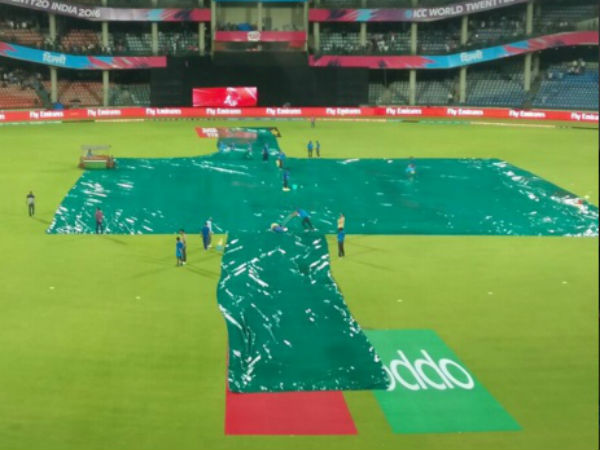 ಗಂಗೂಲಿ ಬಗ್ಗೆ ಬರೆಯಲೇಬೇಕು