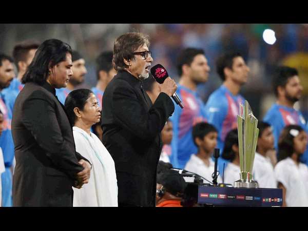 ಅಮಿತಾಬ್ ಹೋಟೆಲ್ ಬಿಲ್ ಕೂಡಾ ಸಿಎಬಿ ಕೊಟ್ಟಿಲ್ಲ