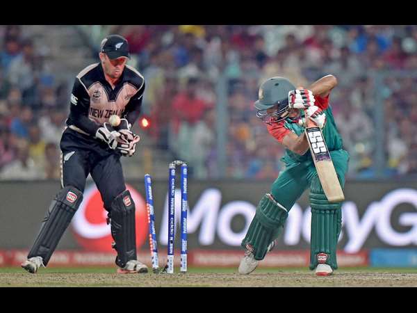 ಸಿಎಬಿಗೆ ಮುಖಭಂಗವಾಗಿದೆ