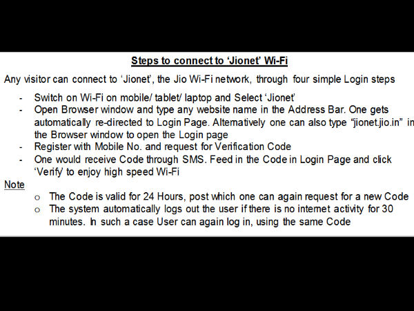 Good news! Free WiFi at 6 stadiums during World T20