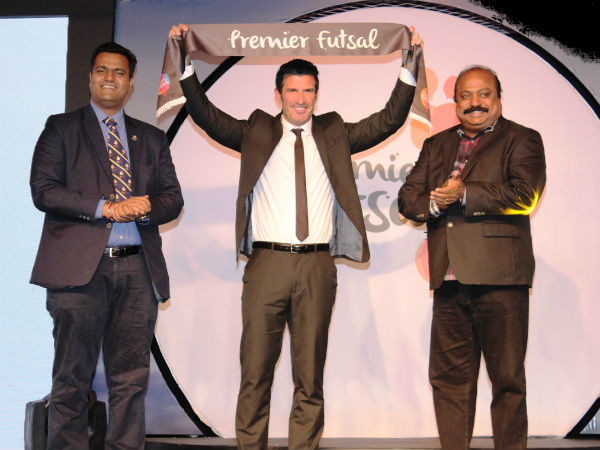 ಮೊಟ್ಟ ಮೊದಲ ಬಹುರಾಷ್ಟ್ರೀಯ ಫುಟ್ಸಾಲ್ ಲೀಗ್