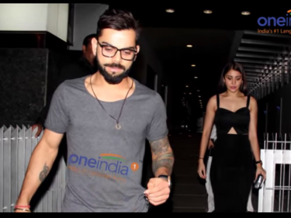 ಅನ್ ಫ್ರೆಂಡ್ ಮಾಡಿಕೊಂಡಿದ್ದರು