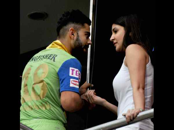 ಬ್ರೇಕ್ ಅಪ್ ಗೆ ಕಾರಣವೇನಾಗಿತ್ತು?