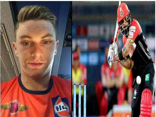 ಇಶಾಂತ್ (ಶರ್ಮ) ನನ್ನು ಕೇಳು ಎಂದಿದ್ದೇಕೆ? ಇಶಾಂತ್ (ಶರ್ಮ) ನನ್ನು ಕೇಳು ಎಂದಿದ್ದೇಕೆ?