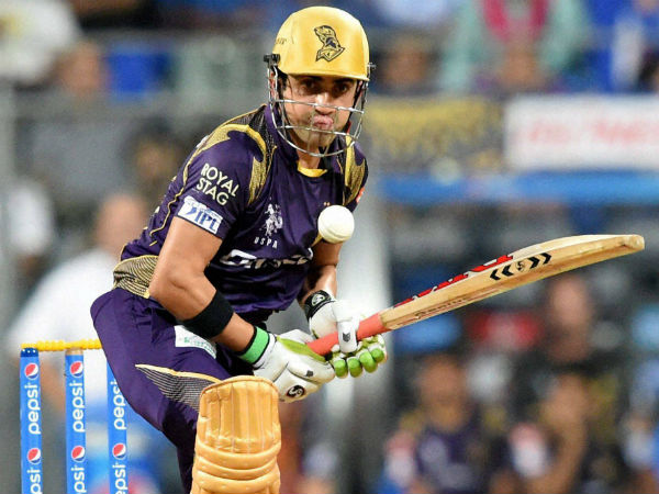 ಭಾರತದ ಉತ್ತಮ ಆರಂಭಿಕ ಆಟಗಾರ