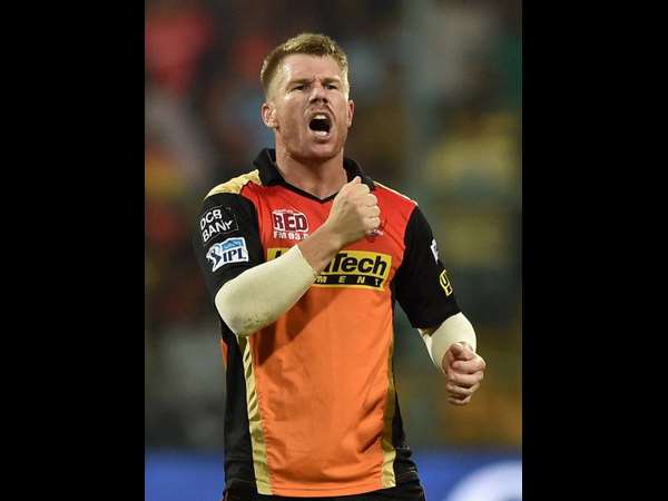 IPL 2016: Full list of award winners and major statistics; Virat Kohli stars