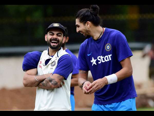  ಹಿರಿ-ಕಿರಿಯ