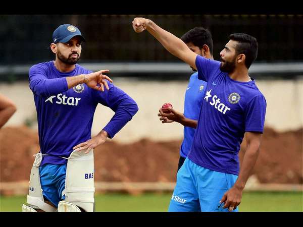 ರವೀಂದ್ರ ಉಲ್ಲಾಸ