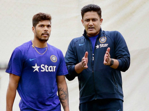 ಹೇಗೆ ಬೌಲ್ ಮಾಡಬೇಕು