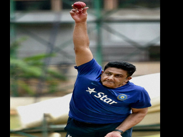 ಹೀಗೆ ಬೌಲಿಂಗ್ ಮಾಡಬೇಕು