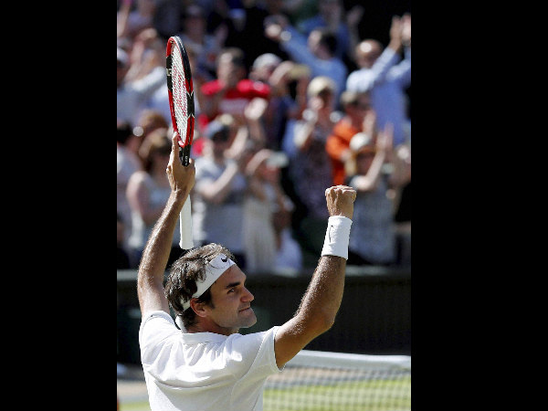 ಅತಿ ಹೆಚ್ಚು ಗ್ರ್ಯಾನ್ ಸ್ಲಾಮ್ ಗೆಲುವು