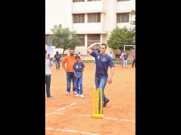 ಕ್ರಿಸ್ಟಿಯಾನೊ ರೊನಾಲ್ಡೊ ಅದ್ಭುತ ಆಟಗಾರ