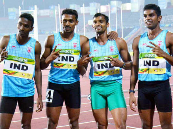 ಆಳ್ವಾಸ್ ಸಂಸ್ಥೆಗೆ ಕೀರ್ತಿ ಬರಲಿದೆ.