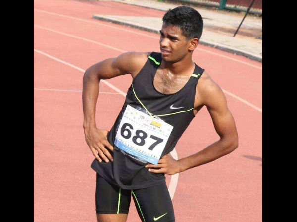 ಆಳ್ವಾಸ್ ನಿಂದ 1ಲಕ್ಷ ರೂ. ಪುರಸ್ಕಾರ