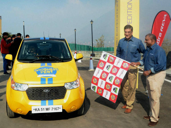 ಆರವಿಂದ ಡಿಸಿಲ್ವಾ 