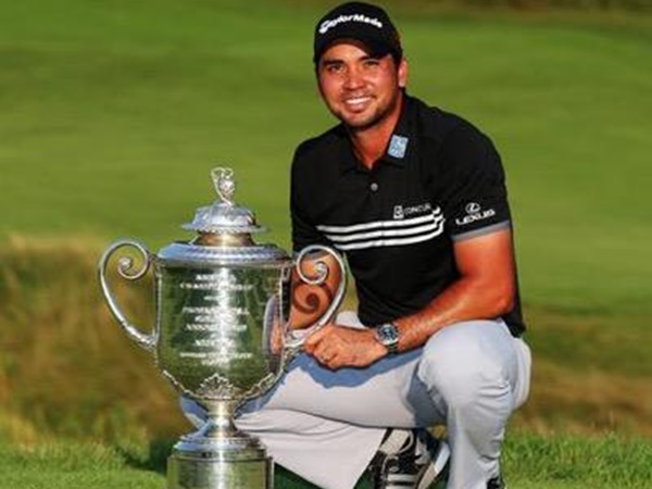 ಅಗ್ರಗಣ್ಯ ಗಾಲ್ಫ್ ಆಟಗಾರರ ಗೈರು