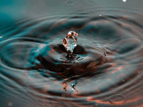 ಜಲ ಮಾಲಿನ್ಯ ರೋಗದ ಭೀತಿ