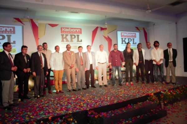 ಈ ಹಿಂದಿನ ಚಾಂಪಿಯನ್ಸ್