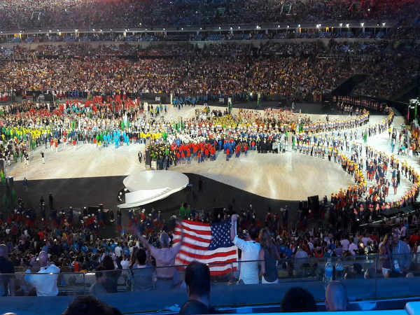 ವಿಶ್ವಶ್ರೇಷ್ಠ ಮರಕಾನ ಸ್ಟೇಡಿಯಂ 