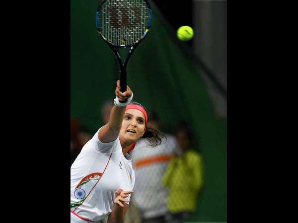 ನಾಲ್ಕು ವರ್ಷದ ಹಿಂದೆ 