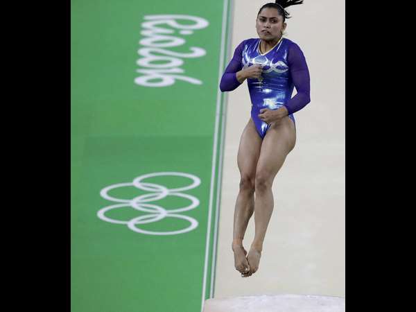 ಉತ್ತಮ ಅಂಕ ಗಳಿಸುವುದು ನನ್ನ ಗುರಿಯಾಗಿತ್ತು