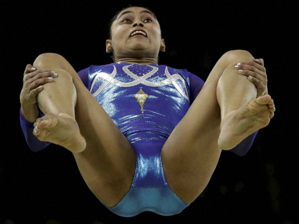 ಸರಾಸರಿ 15.066 ಅಂಕಗಳಿಸಿದರು