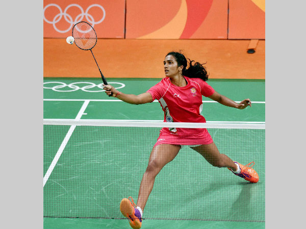 ಭಾರತಕ್ಕೆ ಪದಕ ಗೆಲ್ಲುವ ಆಸೆ ಜೀವಂತ