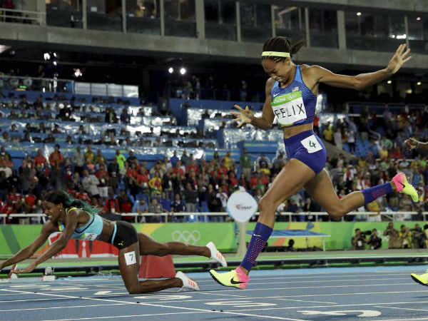 ಶೋನಿ ಡೈವ್