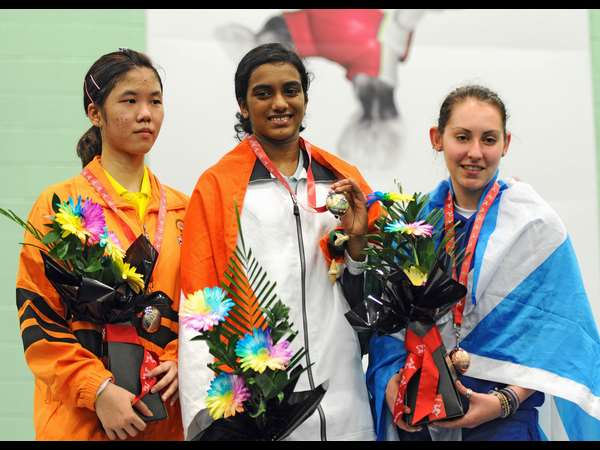 ವಿಶೇಷ ಫಿಸಿಕಲ್ ಫಿಟ್ನೆಸ್ ಟ್ರೇನರ್