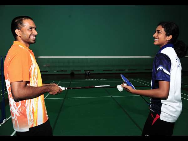 ಗೋಪಿಚಂದ್ ಹೆಸರಿನ ಅಕಾಡೆಮಿ