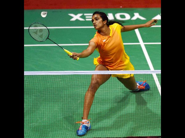 ತೆಲಂಗಾಣ ಸರ್ಕಾರದಿಂದ 