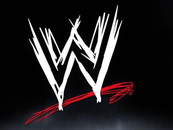 WWE ಎಂಬ ನಡೆಯುವುದೆಲ್ಲ ಕಣ್ಕಟ್ಟು