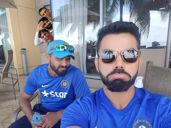 ನಂಬರ್ ಒನ್ 