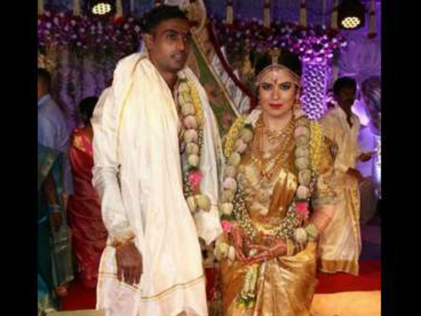 ಕ್ರಿಕೆಟ್, ಸಿನಿಮಾ, ರಾಜಕೀಯ ಸೇರಿ ಗಣ್ಯರ ಉಪಸ್ಥಿತಿ