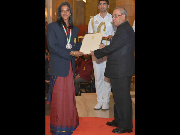 ದ್ರೋಣಾಚಾರ್ಯ ಪ್ರಶಸ್ತಿ