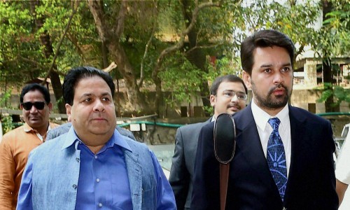 ಮಾಜಿ ದಿಗ್ಗಜ ನಾಯಕರಿಗೆ ಭೋಜನಕೂಟ