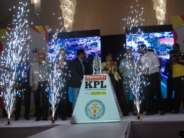 ವಿನಯ್ ಮೃತ್ಯುಂಜಯ ಅವರು ಮಾತನಾಡಿ