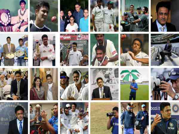 ಏಕದಿನ ಕ್ರಿಕೆಟ್ ನಲ್ಲಿ ಅತಿ ಹೆಚ್ಚು ವಿಕೆಟ್ 