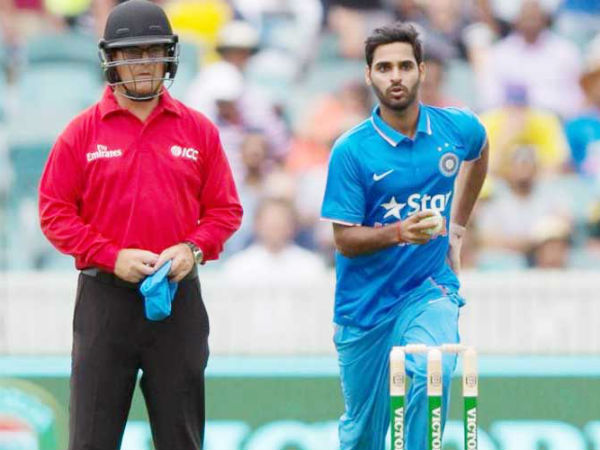 ಬಾಲ್ ತಲೆಗೆ ಬಡಿದ ಅಂಪೈರ್ ಸಾವು