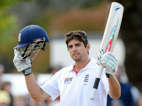 England name unchanged 16-man Test squad for India tour England name unchanged 16-man Test squad for India tour