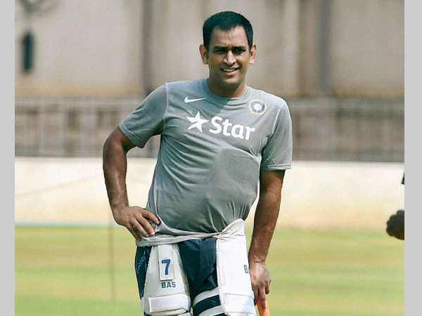 3rd ODI: Unchanged India elect to field against New Zealand 3rd ODI: Unchanged India elect to field against New Zealand