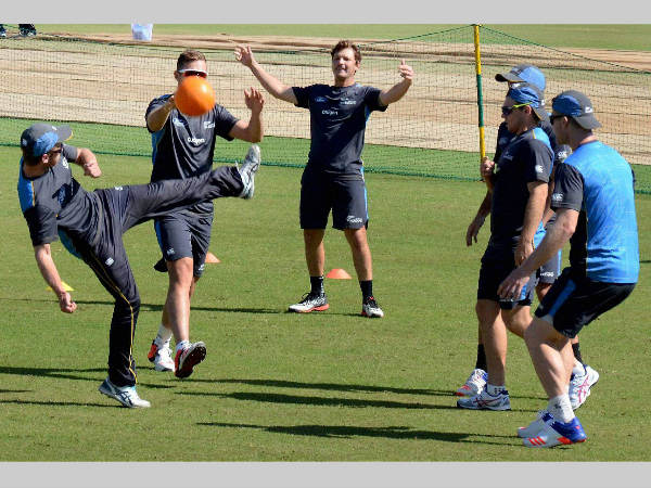 newzealand-dharamsala newzealand-dharamsala