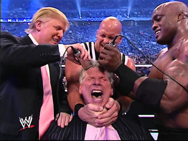 ಇದೆಲ್ಲ ಮೋಜಿನ ಆಟದ ಒಂದು ಭಾಗವಾಗಿತ್ತು