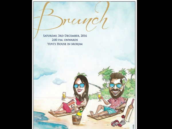 ಹಾಸ್ಯದ ಲೇಪನವುಳ್ಳ ಕಾರ್ಡ್