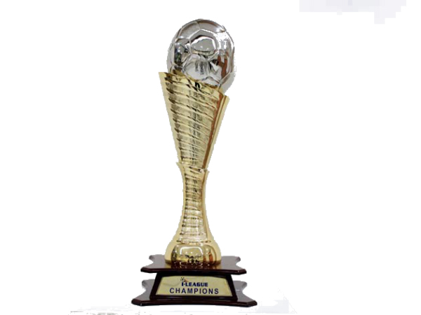 Full schedule of I-League 2016/17 (Round 1-9) Full schedule of I-League 2016/17 (Round 1-9)