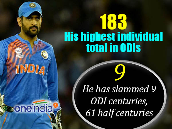 8 ಉಭಯ ದೇಶಗಳ ಸರಣಿ ಗೆಲುವು 8 ಉಭಯ ದೇಶಗಳ ಸರಣಿ ಗೆಲುವು